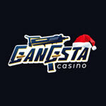 Gangsta Casino