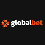 GlobalBet Casino