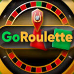 Go Roulette