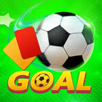 Goal (JDB)