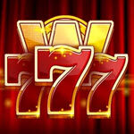 Gold 777