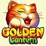 Golden Lantern