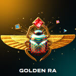 Golden RA