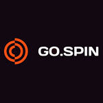 Gospin Casino