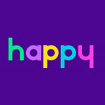 Happy Casino