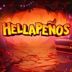 Hellapenos