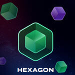 Hexagon (Galaxsys)