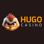 Hugo Casino