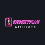HunnyPlay Partners