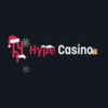 Hype Casino
