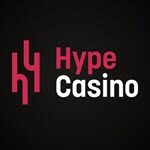 Hype Partners