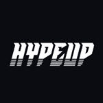HypeUp Casino