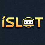 iSlot Casino