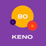 Keno (Orbital Gaming)