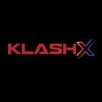 KlashX Casino