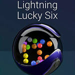 Lightning Lucky Six