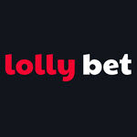 LollyBet Casino