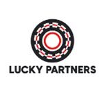 Luckster Partners