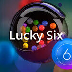 Lucky Six (Nsoft)