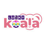 LuckyKoala Casino
