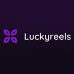 Luckyreels Casino