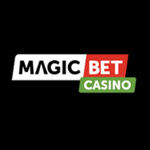 MagicBet Casino