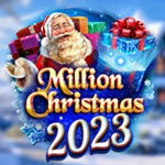 Million Christmas 2