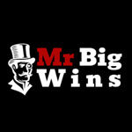 MrBigWins Casino