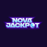 NovaJackpot Casino