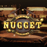 Nugget