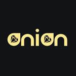 Onion Casino