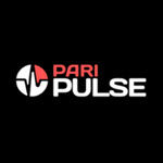 PariPulse Casino