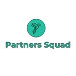 Partners Squad