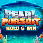 Pearl Pursuit Hold & Win