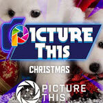 Picture This - Cute Christmas