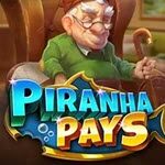 Piranha Pays