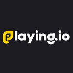 Playing Casino