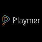 Playmer