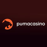 Puma Casino