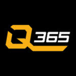 Q365 Casino