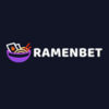 RamenBet Casino