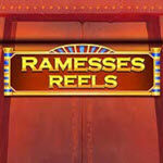 Ramesses Reels
