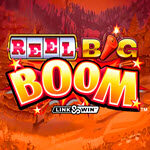 Reel Big Boom