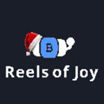 Reels Of Joy Casino