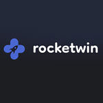 RocketWin Casino