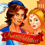 Romeo and Juliet (KA Gaming)