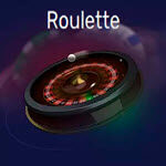 Roulette (Nsoft)