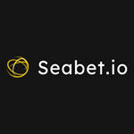 SeaBet Casino