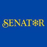 Senator Casino