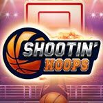 Shootin’ Hoops